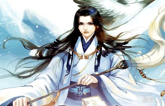 子弹风暴