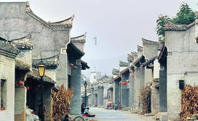 双点医院